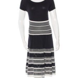 Kate Spade Rio Sweater Dress Like New